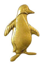 simmärken simmärken
