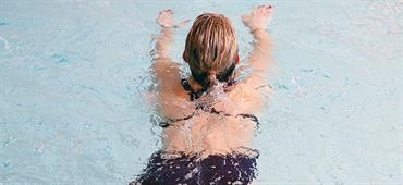 klitterbadet falkenberg öppettider