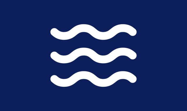 Nya tider för Vattengympa Redskap