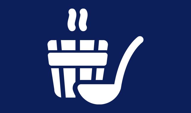 Vårterminens tider för arombastu